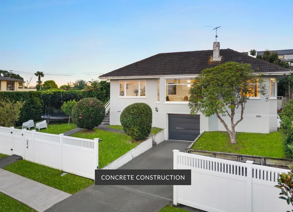 Photos of 1/3 Tui Glen Road