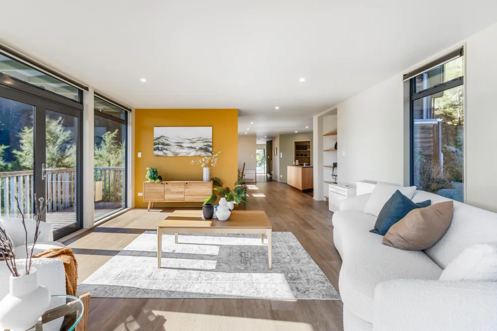 Photos of 140 Leslies Road