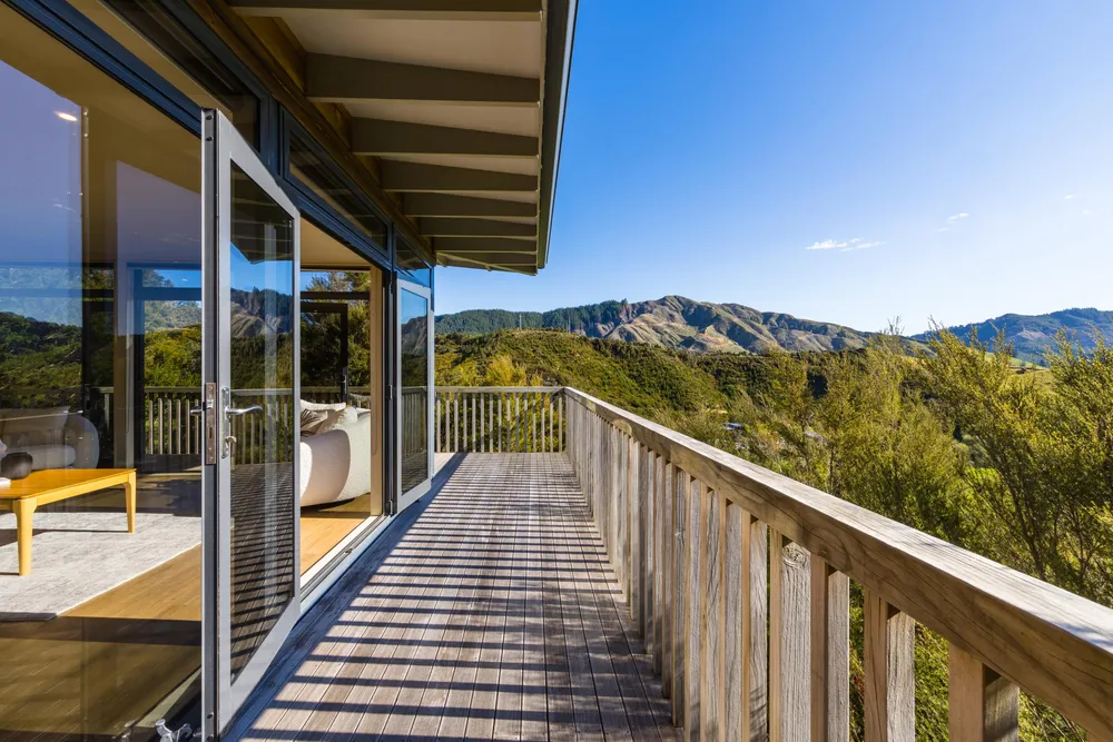 Photos of 140 Leslies Road