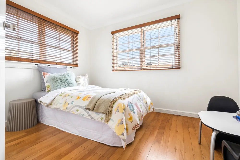Photos of 31 Sierra Street