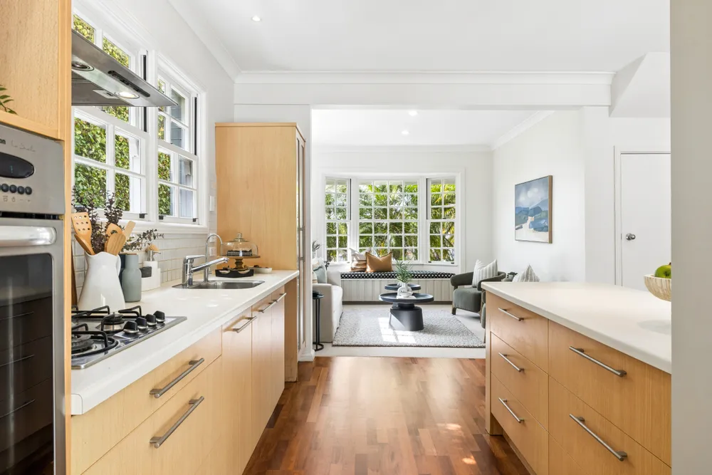 Photos of 31 Sierra Street