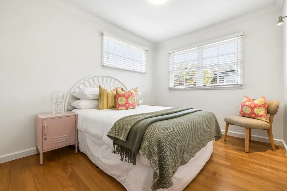 Photos of 31 Sierra Street