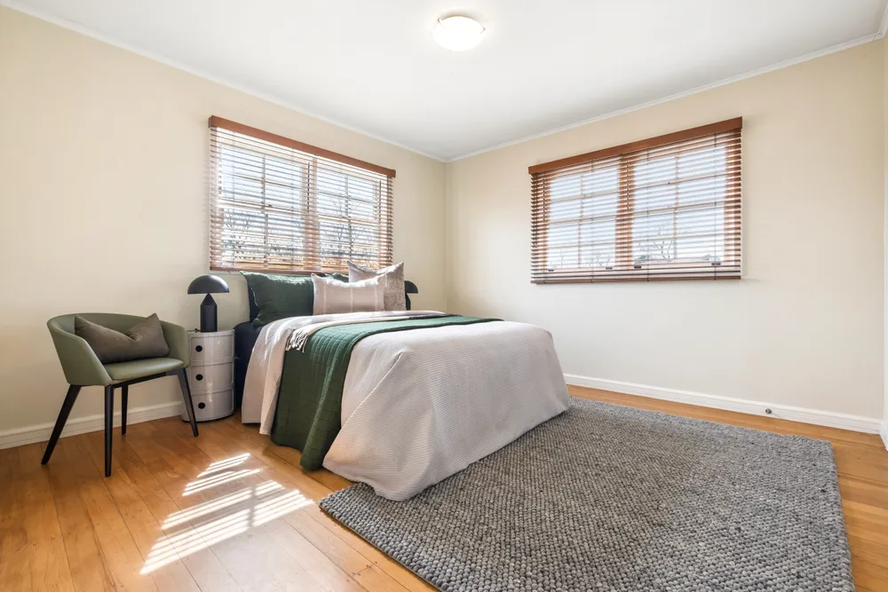 Photos of 31 Sierra Street