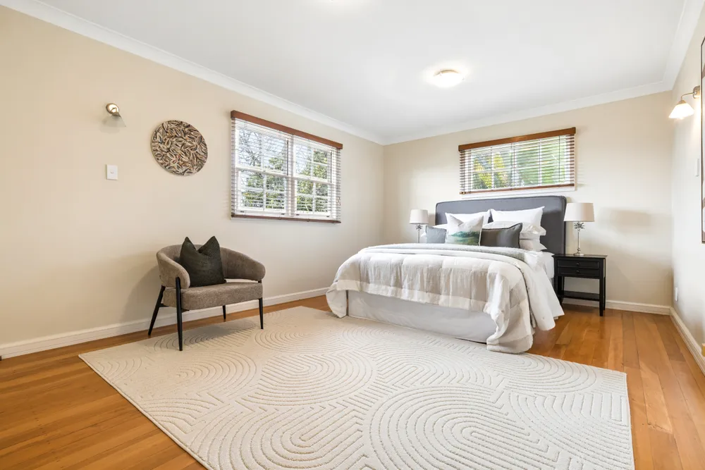 Photos of 31 Sierra Street