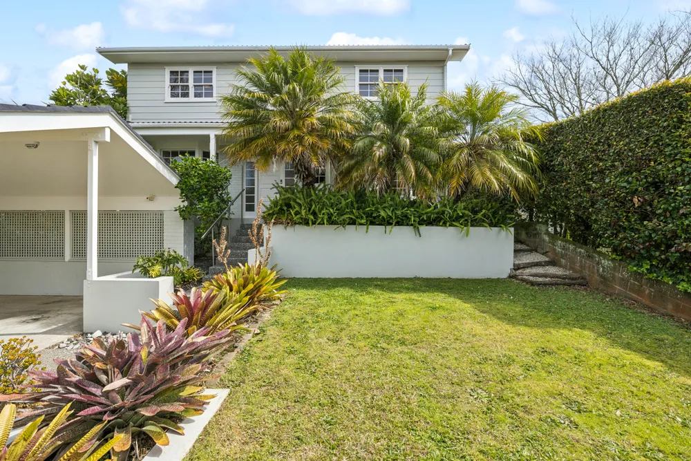 Photos of 31 Sierra Street