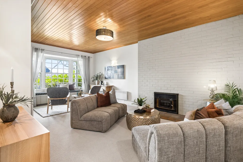 Photos of 31 Sierra Street