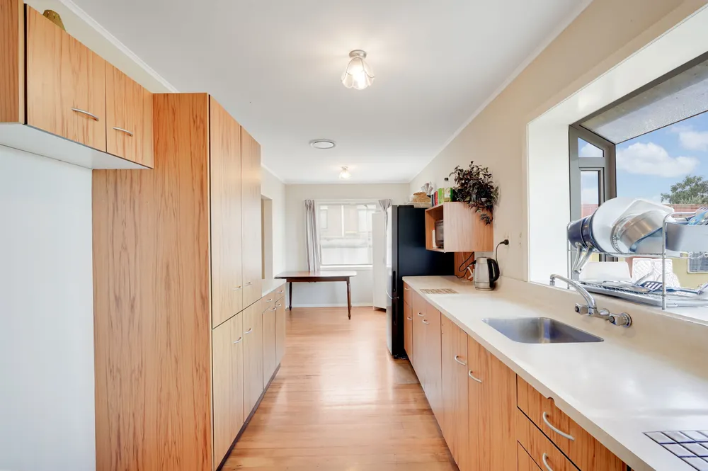 Photos of 117 Mahoe Street