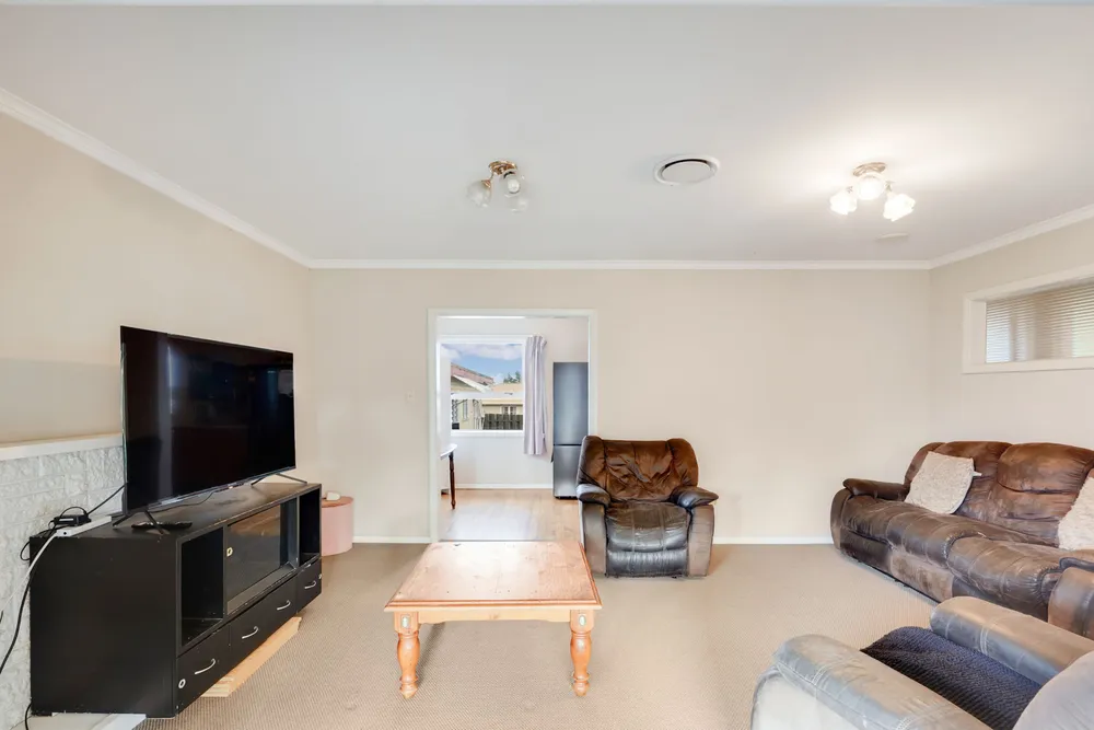 Photos of 117 Mahoe Street