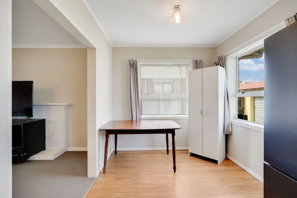 Photos of 117 Mahoe Street