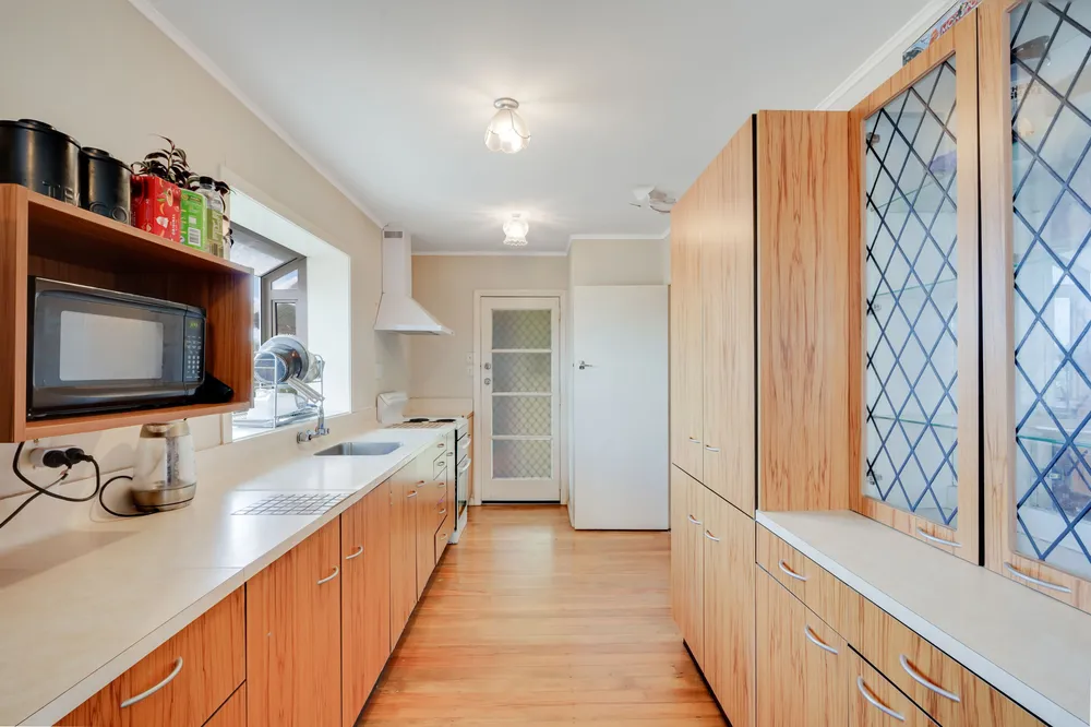 Photos of 117 Mahoe Street