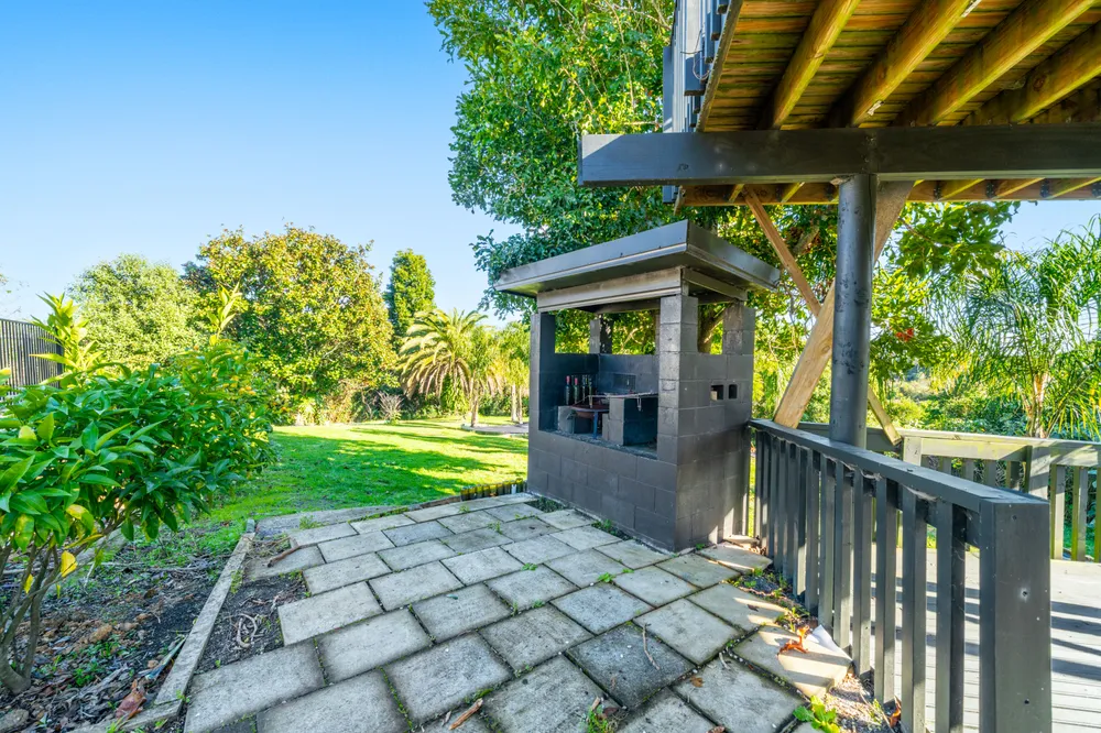 Photos of 180 Settlement Road