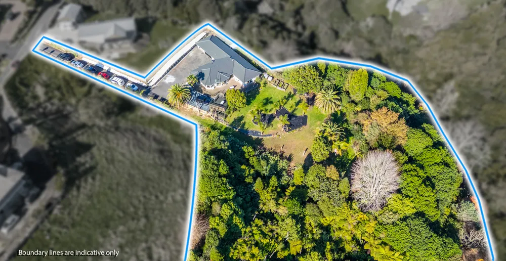 Photos of 180 Settlement Road