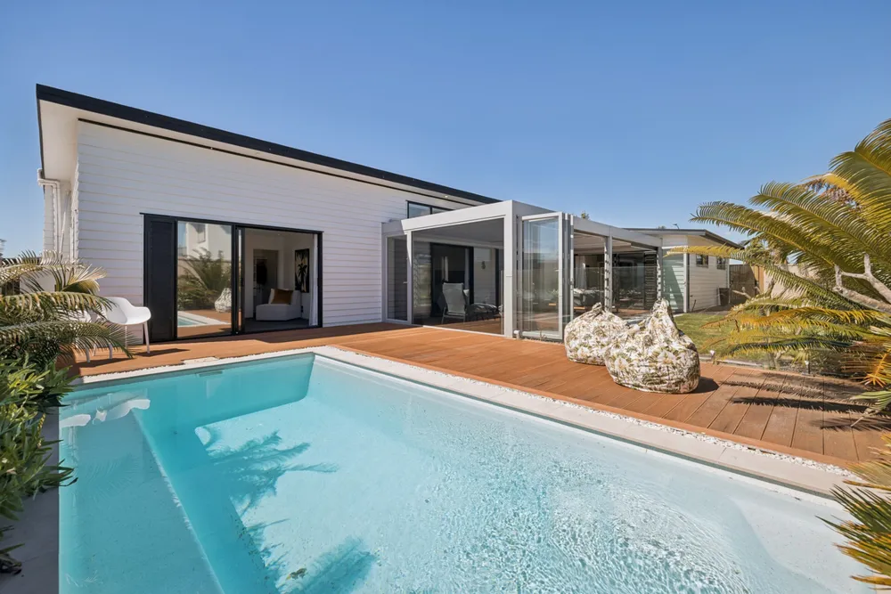Photo of 85 The Boulevard, Papamoa