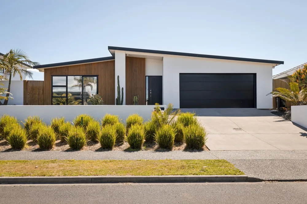 Photos of 85 The Boulevard