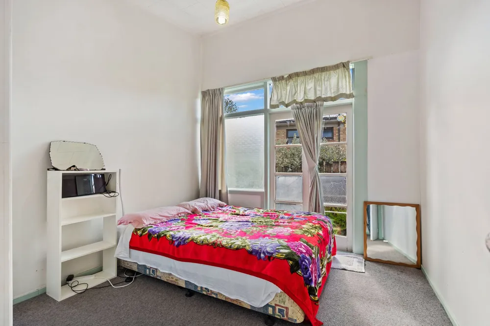 Photos of 162 Kamo Road