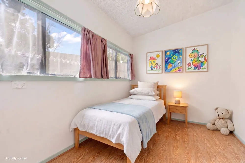Photos of 162 Kamo Road