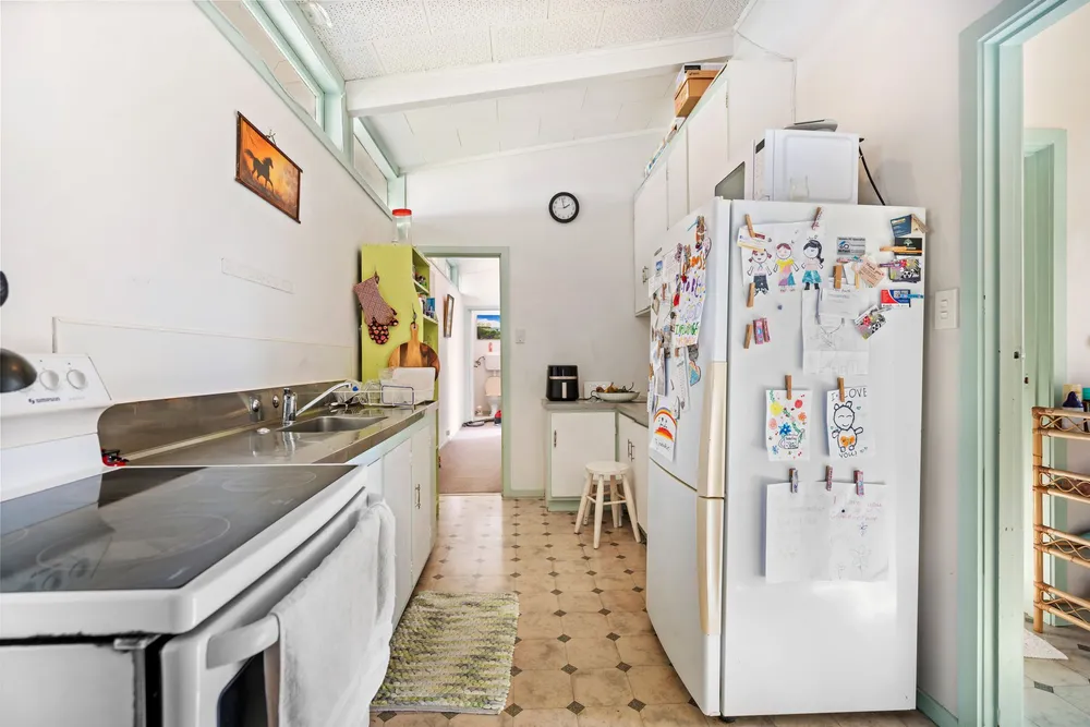 Photos of 162 Kamo Road