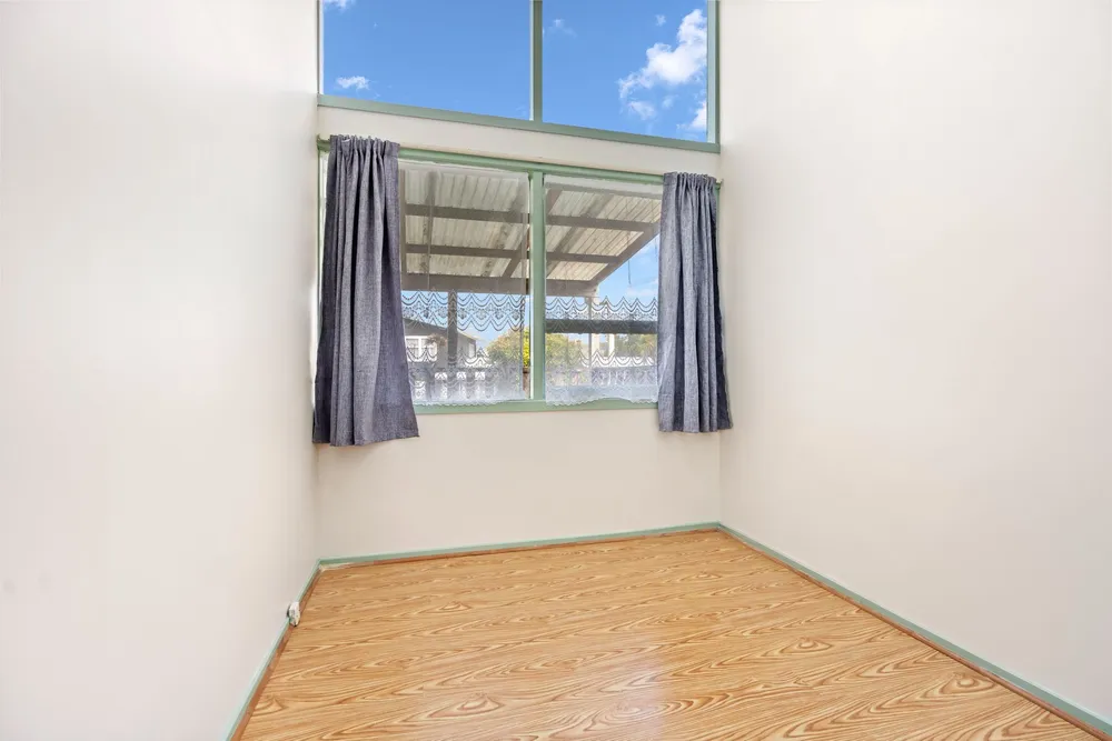 Photos of 162 Kamo Road