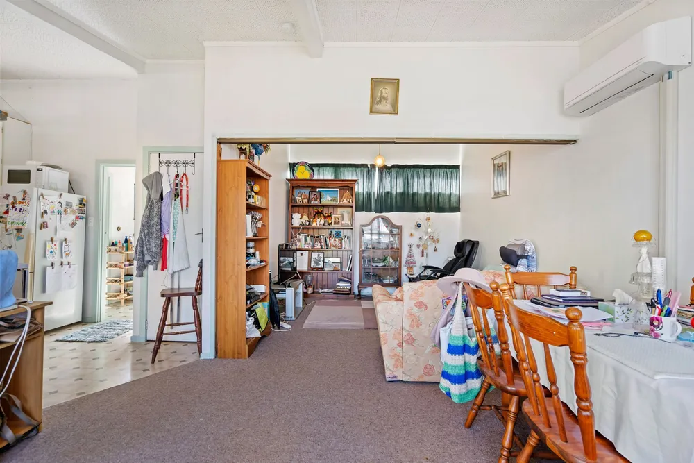 Photos of 162 Kamo Road