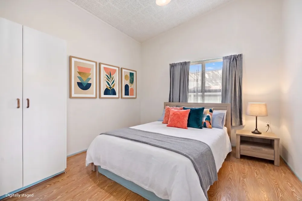 Photos of 162 Kamo Road
