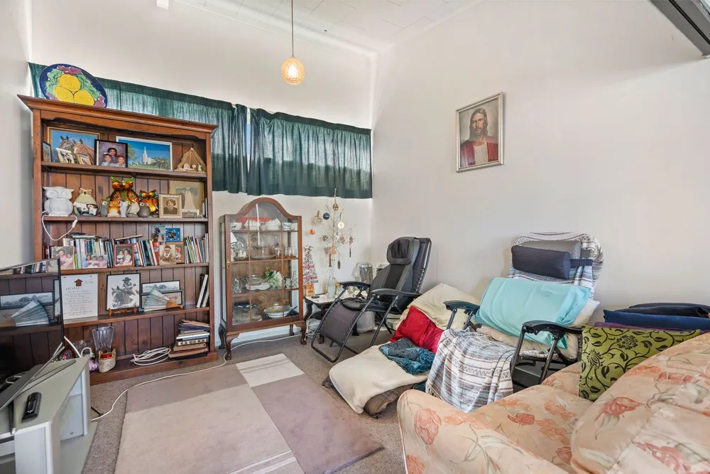 Photos of 162 Kamo Road
