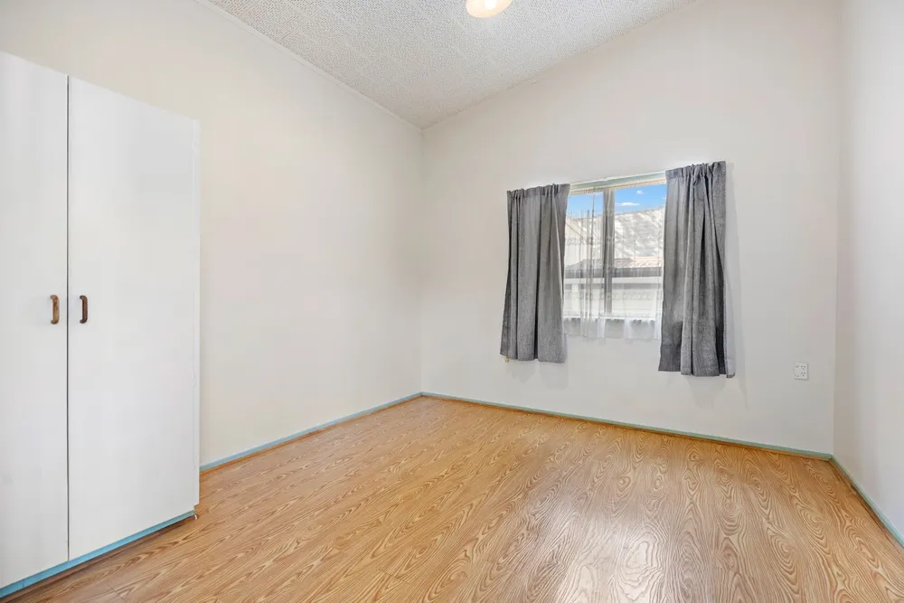 Photos of 162 Kamo Road