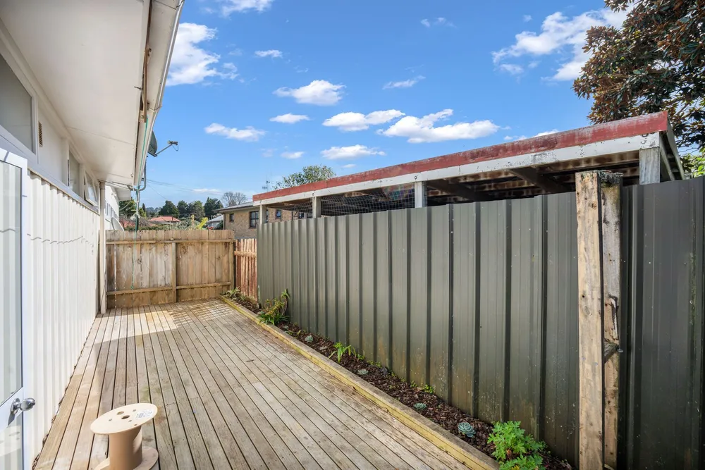 Photos of 162 Kamo Road