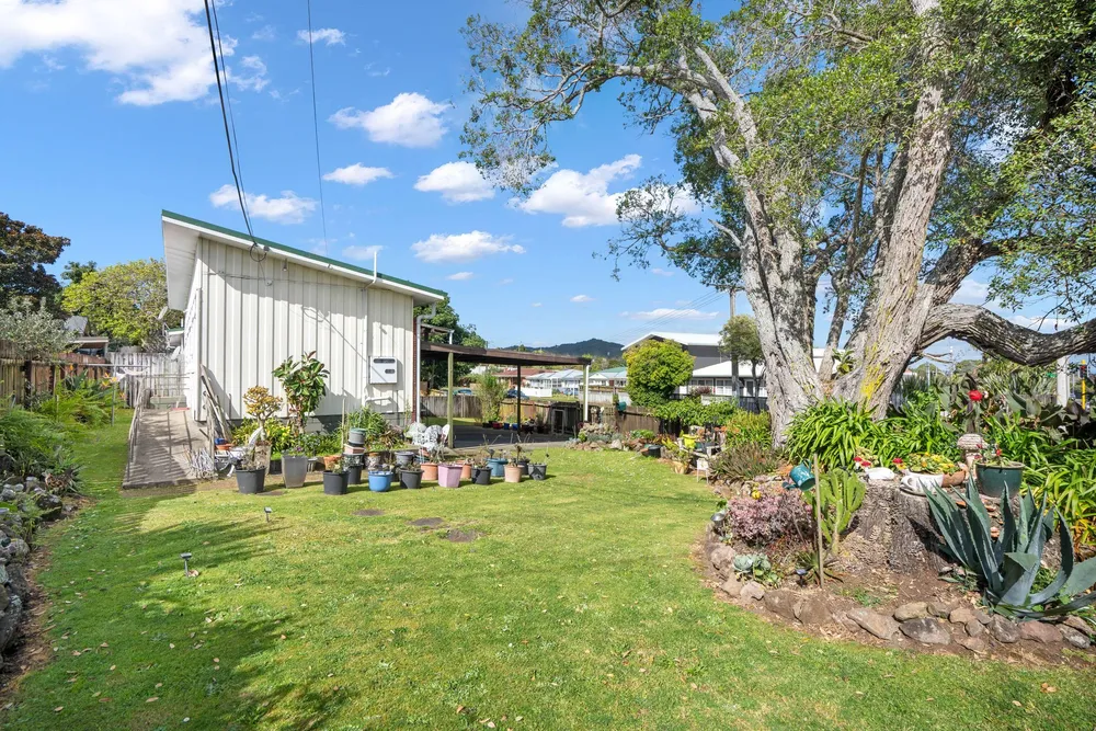 Photos of 162 Kamo Road