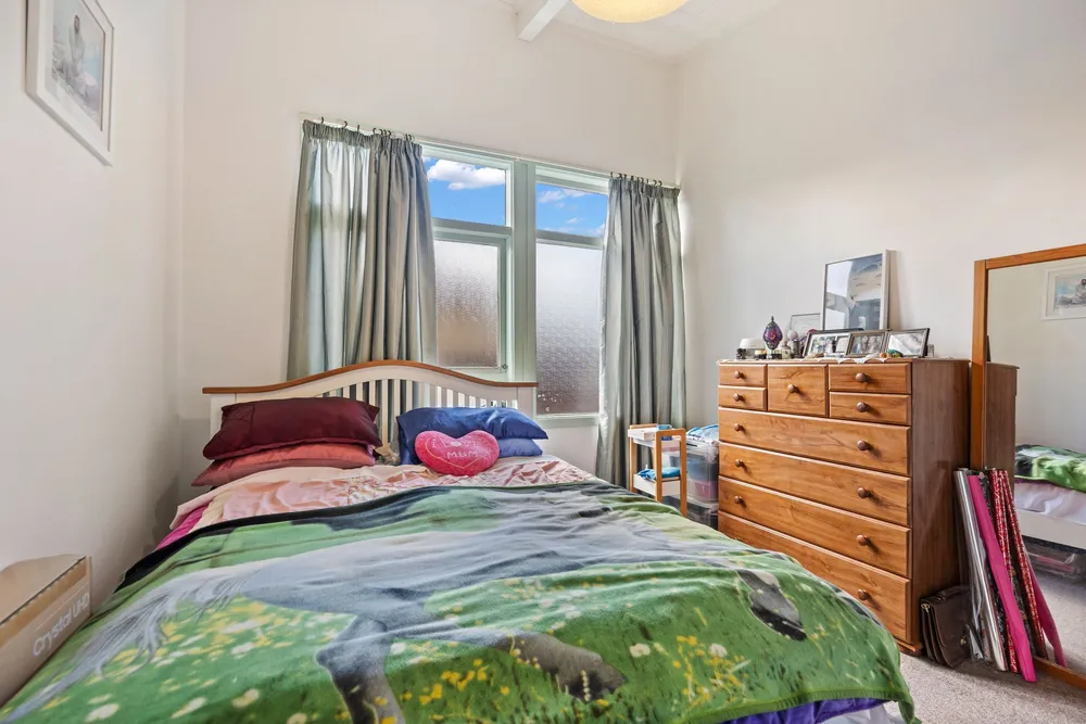 Photos of 162 Kamo Road