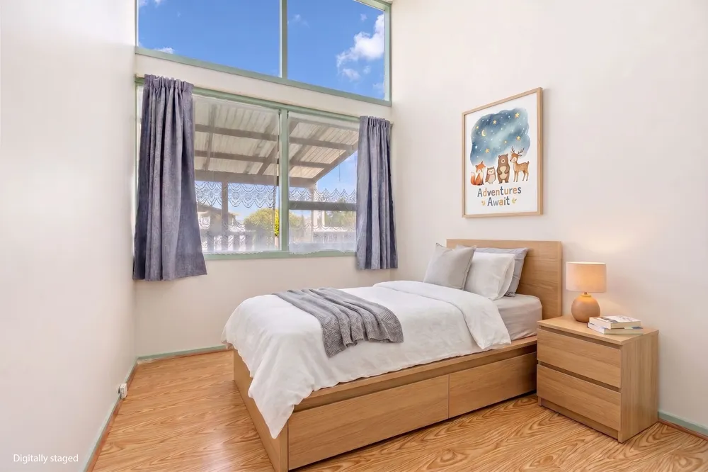 Photos of 162 Kamo Road