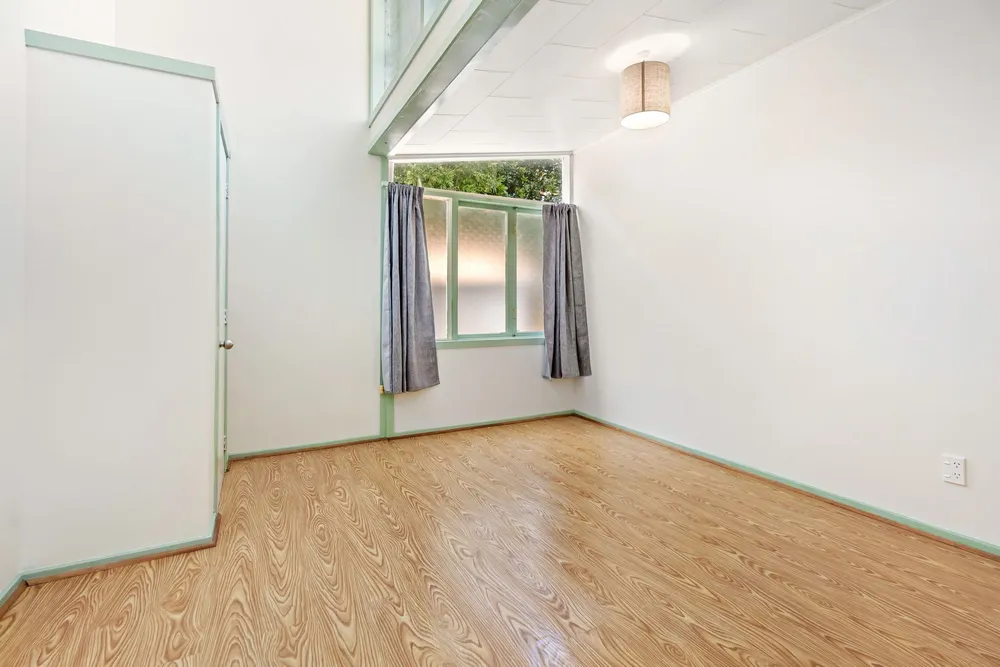 Photos of 162 Kamo Road
