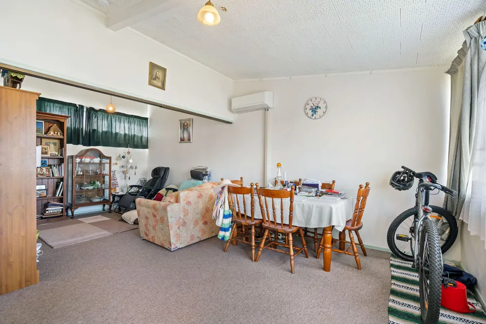 Photos of 162 Kamo Road