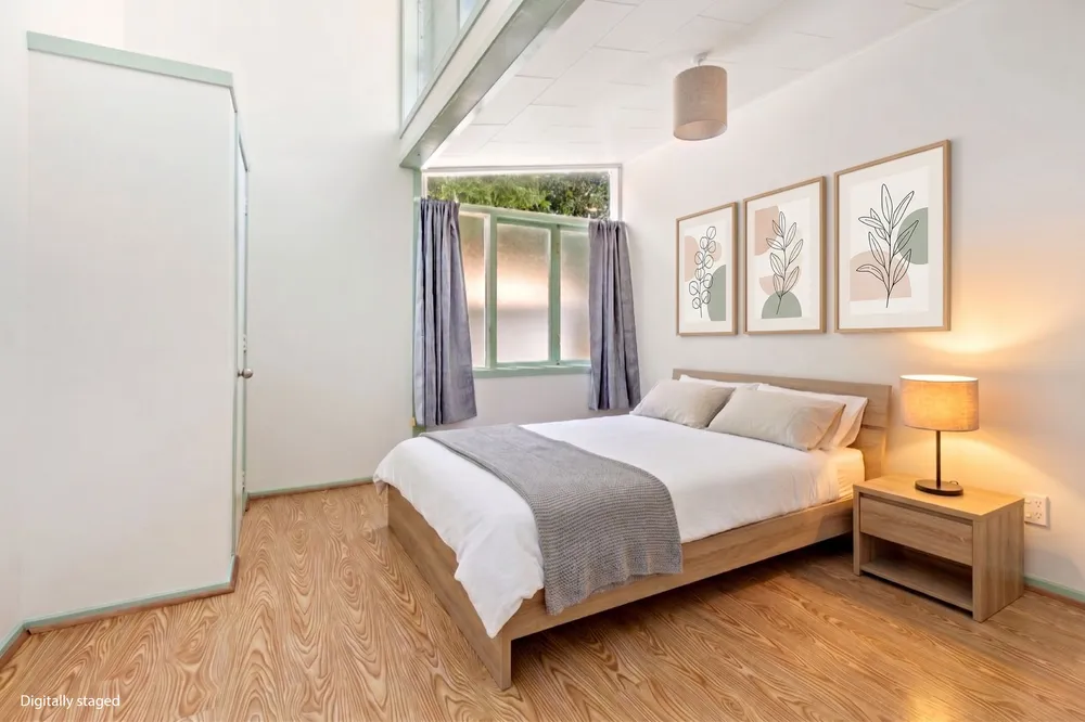 Photos of 162 Kamo Road