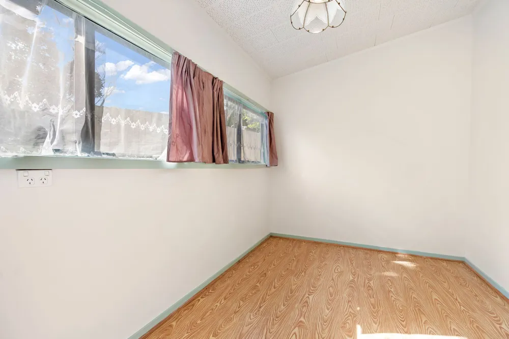 Photos of 162 Kamo Road