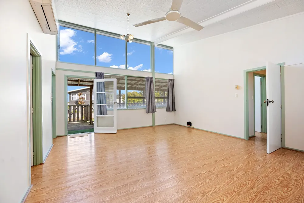Photos of 162 Kamo Road