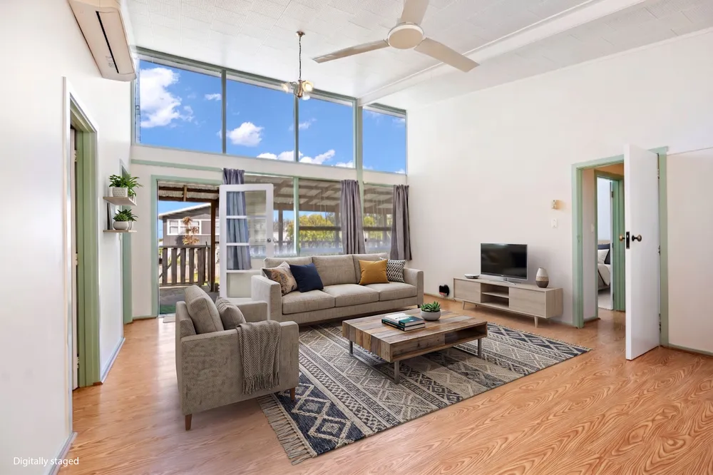 Photos of 162 Kamo Road