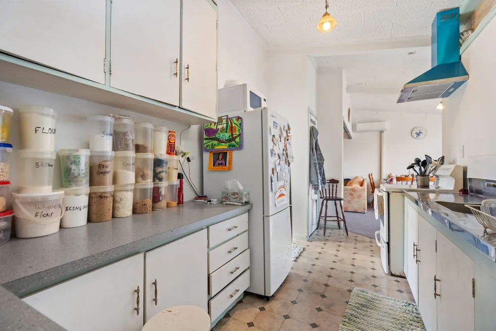 Photos of 162 Kamo Road