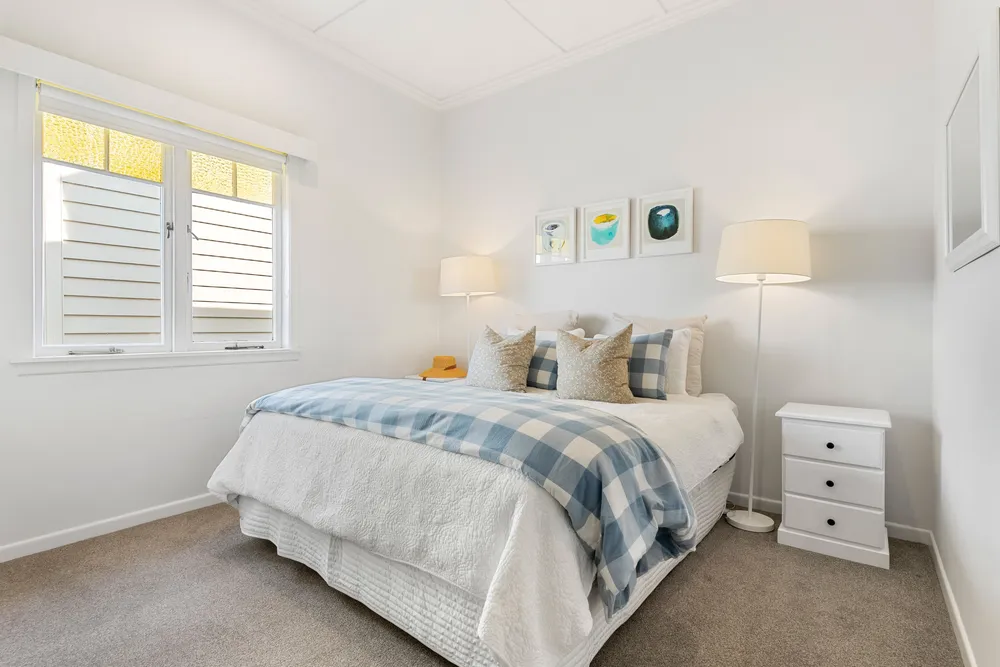 Photos of 33 Schofield Street
