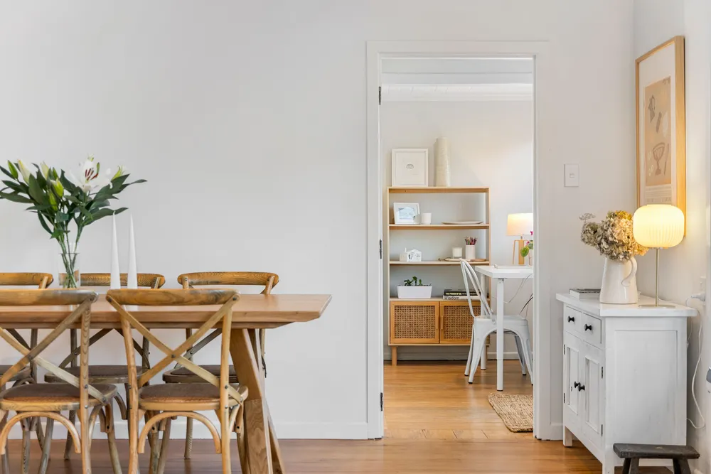 Photos of 33 Schofield Street