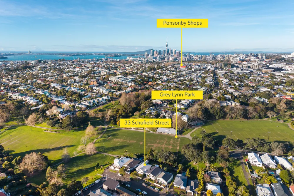 Photos of 33 Schofield Street