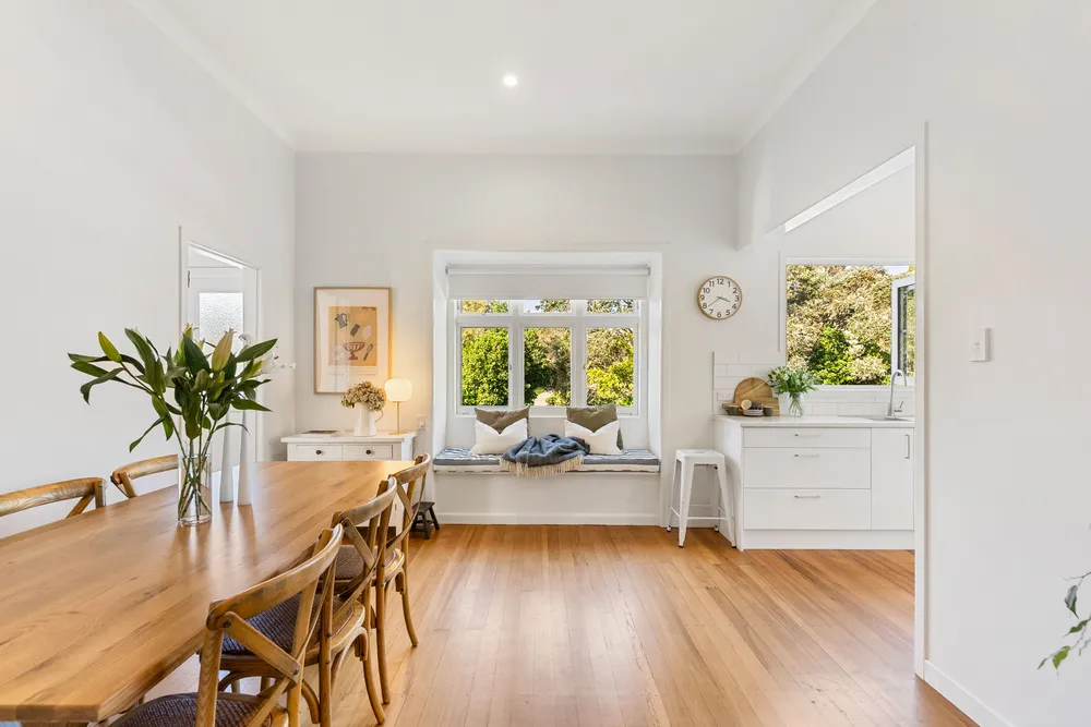 Photos of 33 Schofield Street