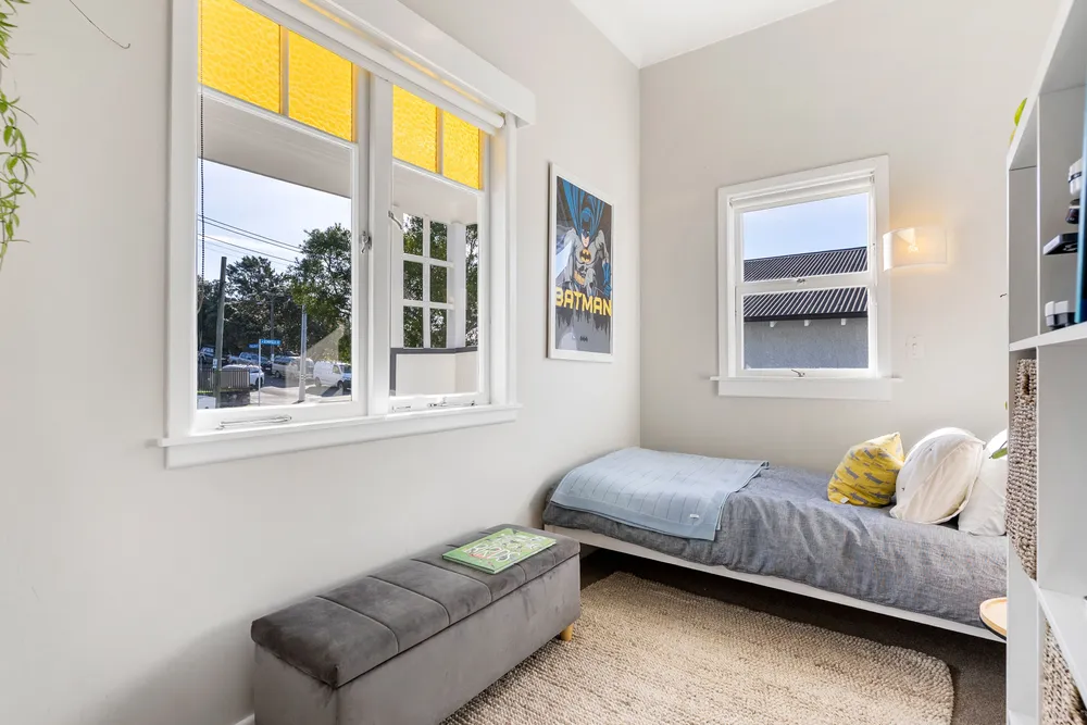 Photos of 33 Schofield Street
