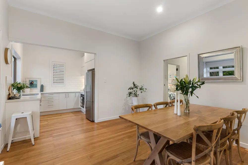 Photos of 33 Schofield Street