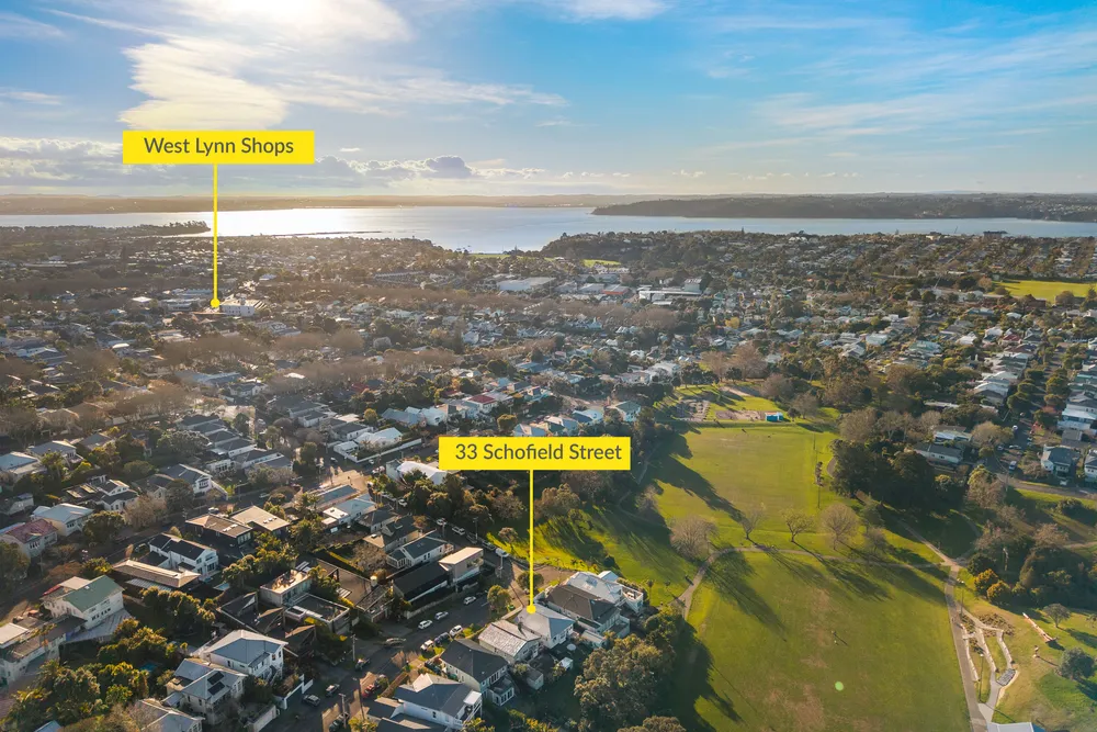 Photos of 33 Schofield Street