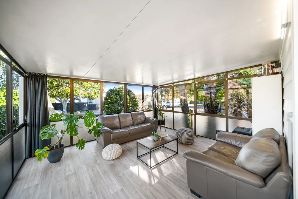 Photos of 24 Pukeroa Place
