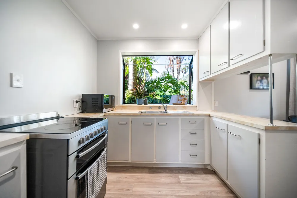 Photos of 24 Pukeroa Place
