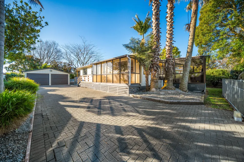 Photos of 24 Pukeroa Place