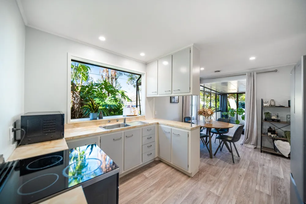 Photos of 24 Pukeroa Place