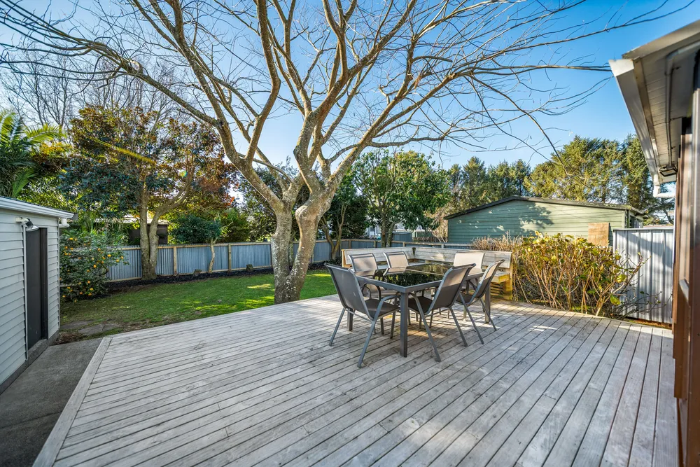 Photos of 24 Pukeroa Place