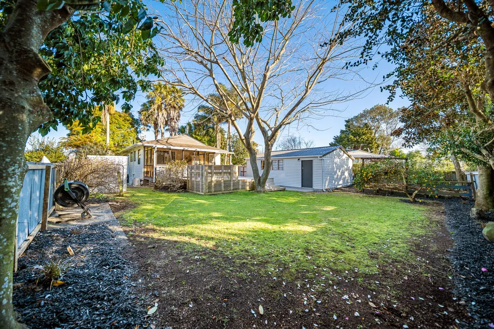 Photos of 24 Pukeroa Place